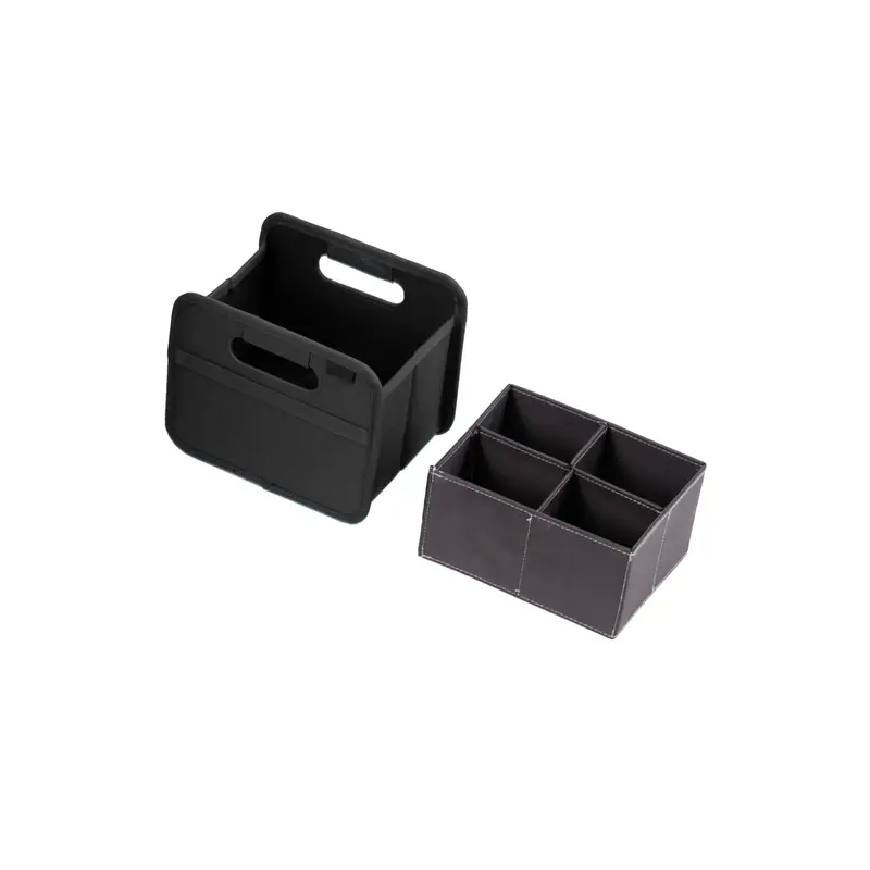 Faltbox Mini Office Set