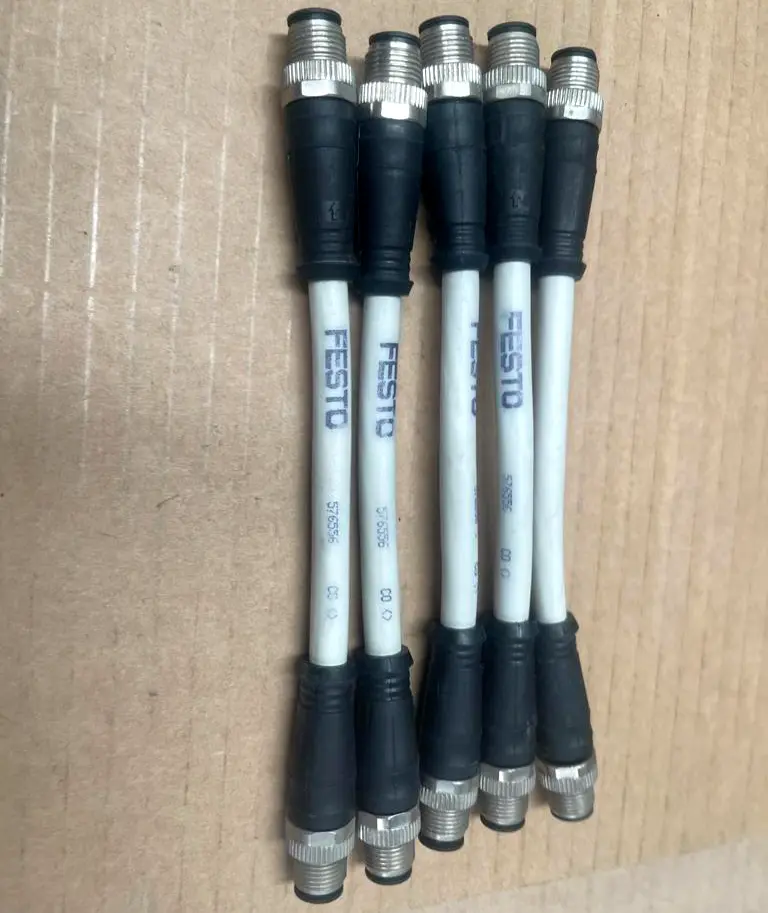 FESTO 576556 Cable