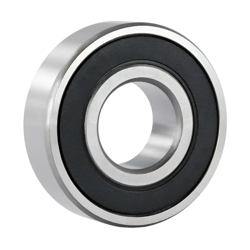 FIEDLER 6212-2RS1 Roller Bearing