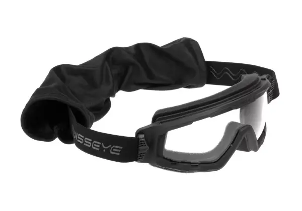 G-Tac Goggle