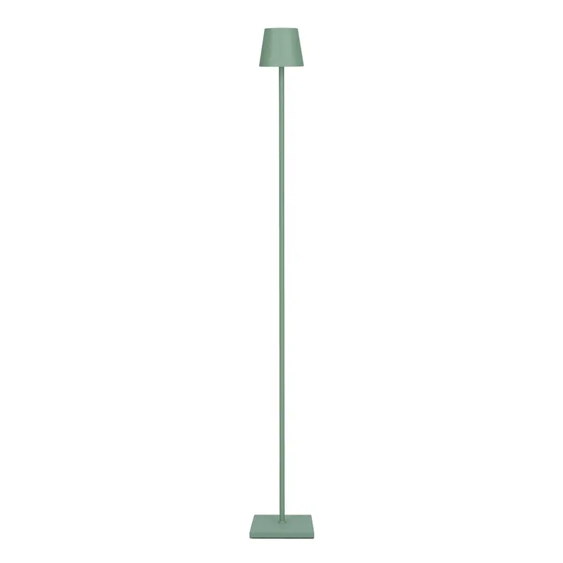 Gaia LED Stehleuchte