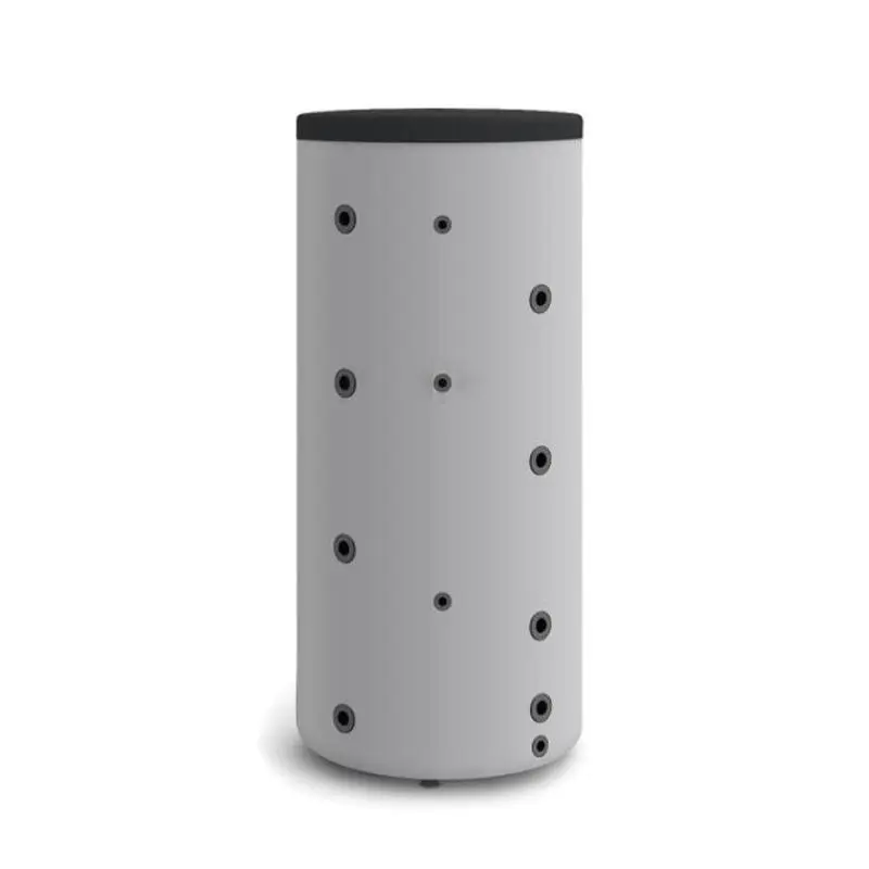 Galmet 70-200000 Pufferspeicher