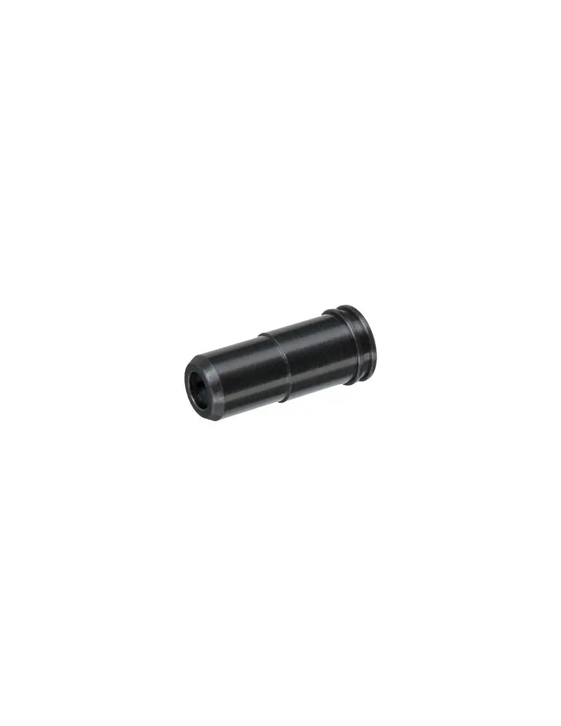 GATE CNC POM Nozzle 21.40mm – M4/M16
