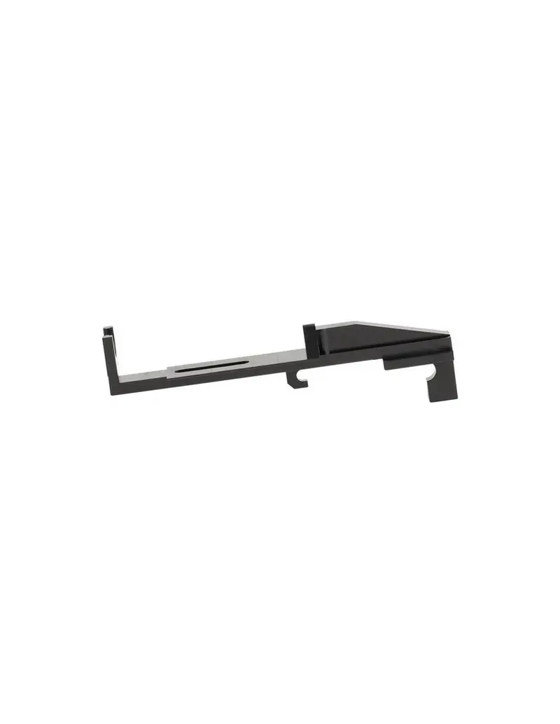 GATE PULSAR D Tappet Plate – Standard V2