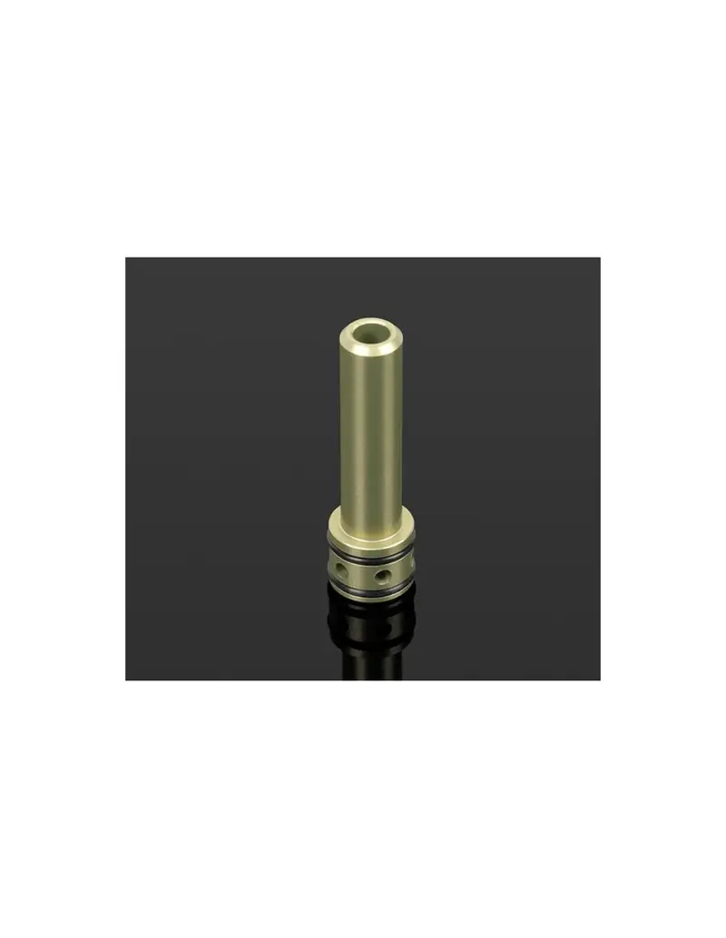 GATE PULSAR S Ersatz-Nozzle – AK47 (Update-Version)