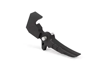 GATE Quantum Trigger 1B1 for ASTER – Black Mat