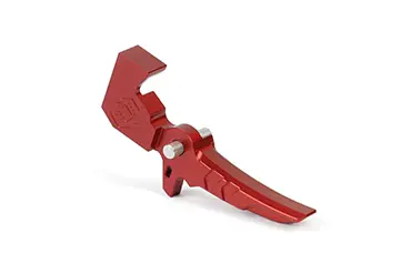 Gate Quantum Trigger 1B1 for ASTER - Red