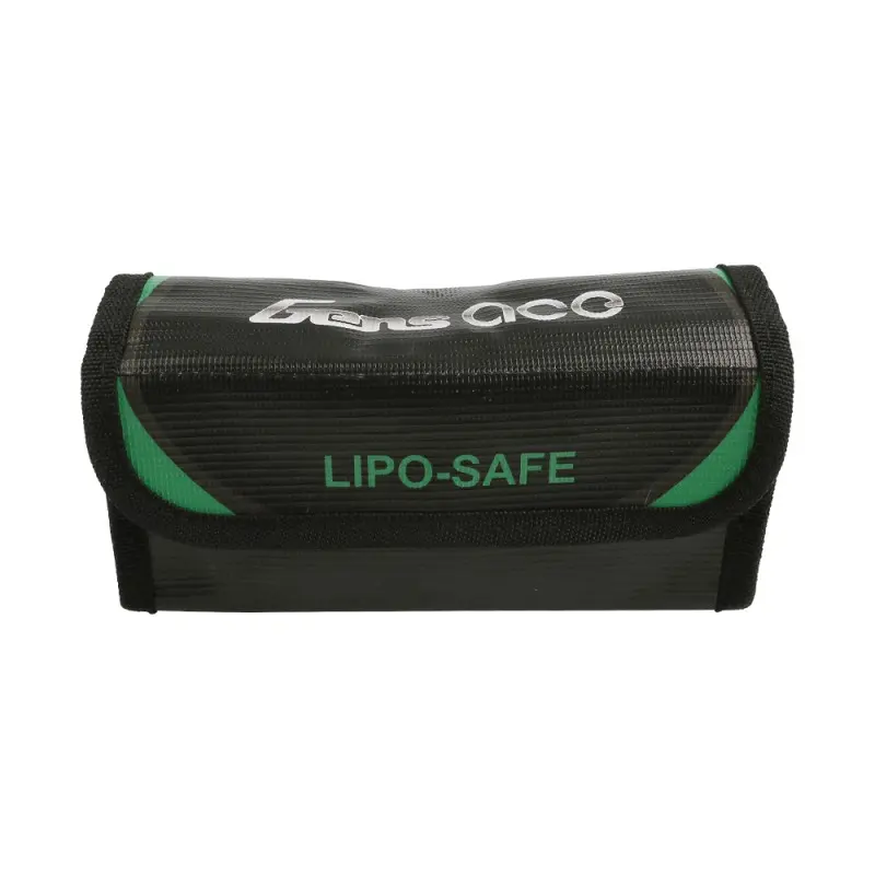 Gens Ace Lipo Safe Bag