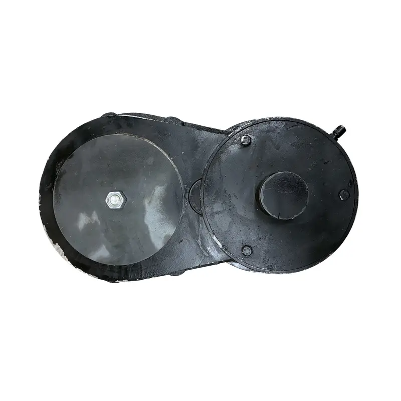 Getriebe M10440