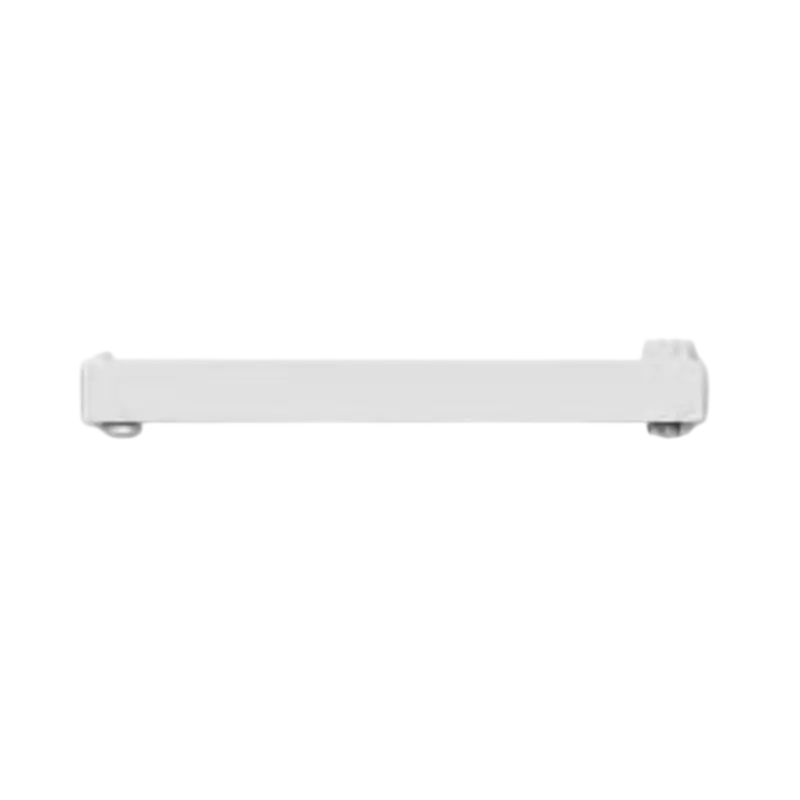 GoodWe Lynx D G2 Expansion Kit – Base + Cover