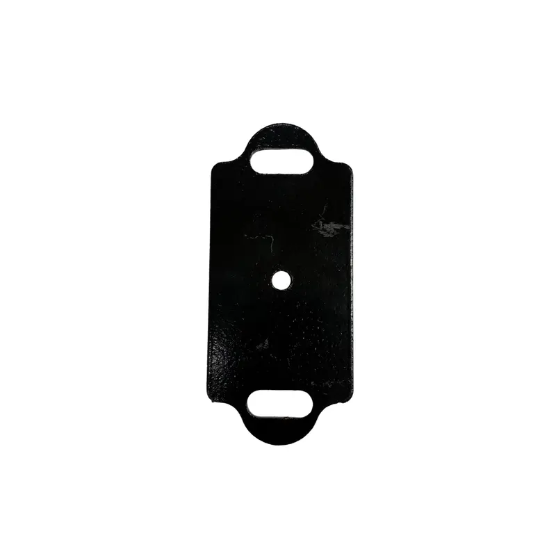 Halterung Gummidämpfer M10352