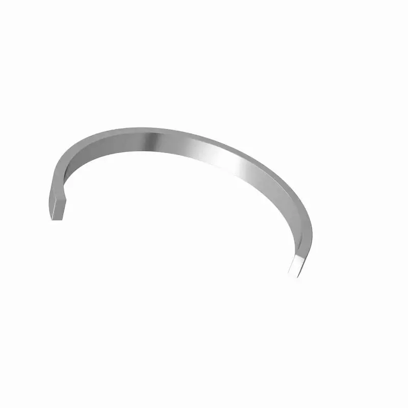 HFB FRB 13.5/200  -  Locating Ring