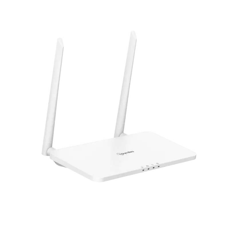 Hoymiles DTU-Pro-S mit WLan