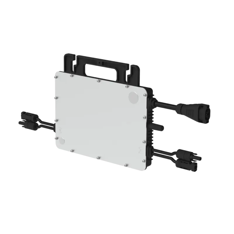 Hoymiles HMS-800W-2T WiFi