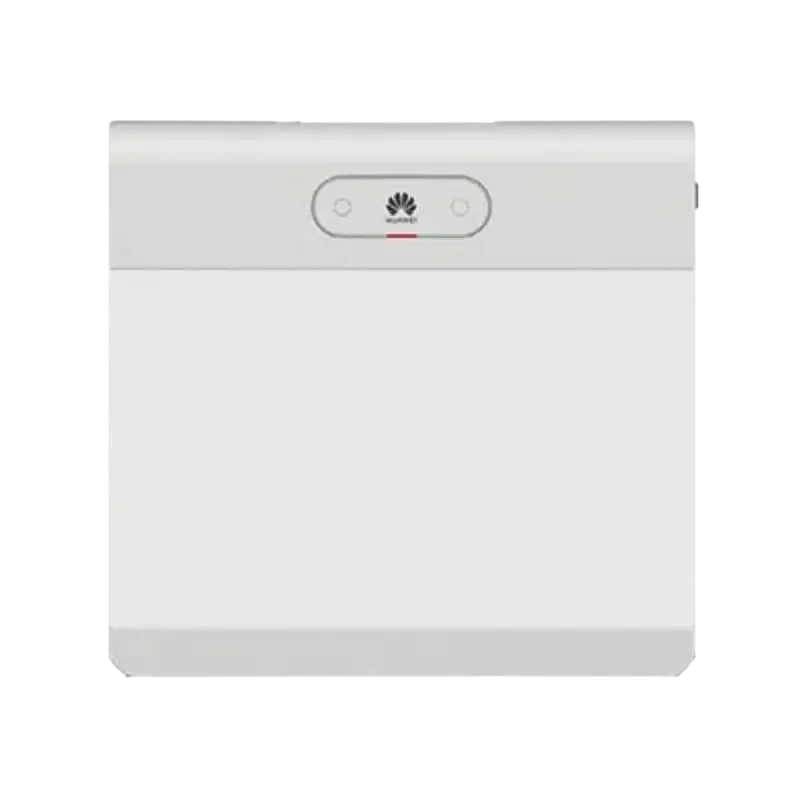 Huawei LUNA2000-E1 Batteriemodul – 5 oder 6,9 kWh