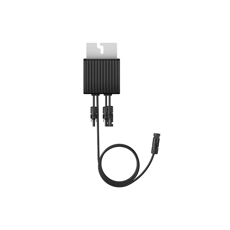 Huawei MERC-1300W-P 1300 Wp Smart Module Controller Optimierer