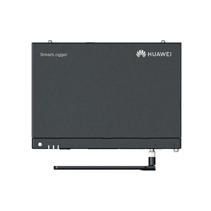 Huawei SL3APLC SmartLogger 3000A Datenlogger Smart Zero Export