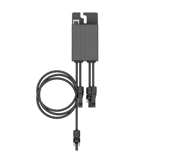 Huawei SMART MODULE CONTROLLER 600W Volloptimierung IP68 MBus/Powerline