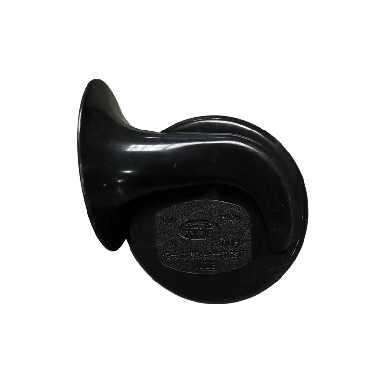 Hupe M10485