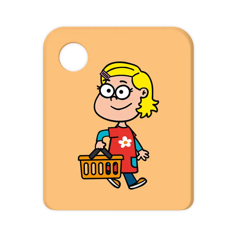 Hurra Kinderlieder 2