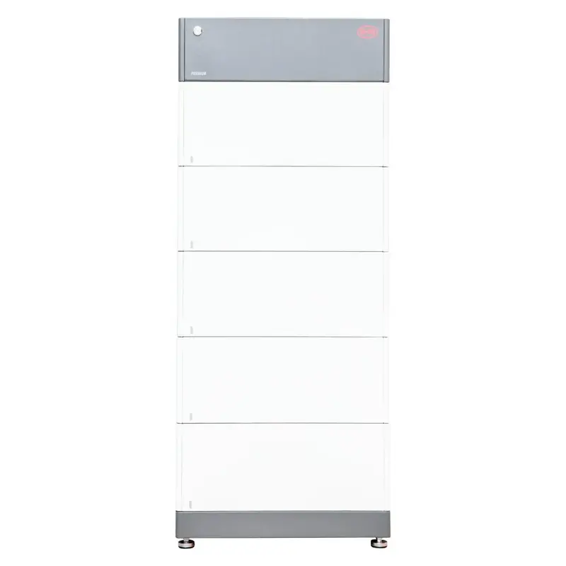 HVS 12.8