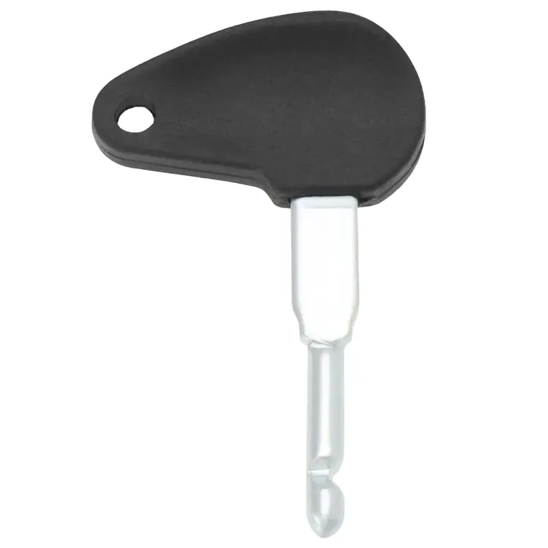 Ignition Switch Key