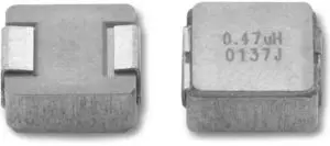 IHLP2525CZERR33M01 Vishay Shielded Power Inductor 2000pcs