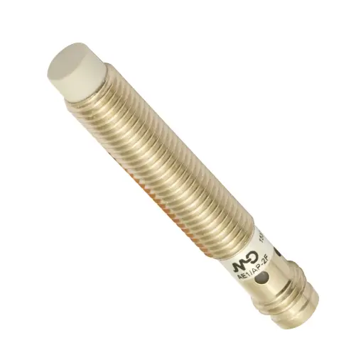 Induktiver Sensor AE1/AP-4F3K