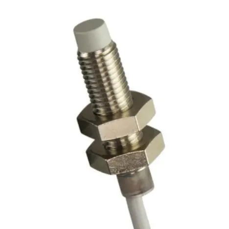 Induktiver Sensor AE6/AP-4A3K