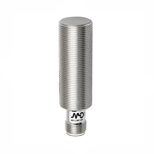 Induktiver Sensor AK1/AP-1H