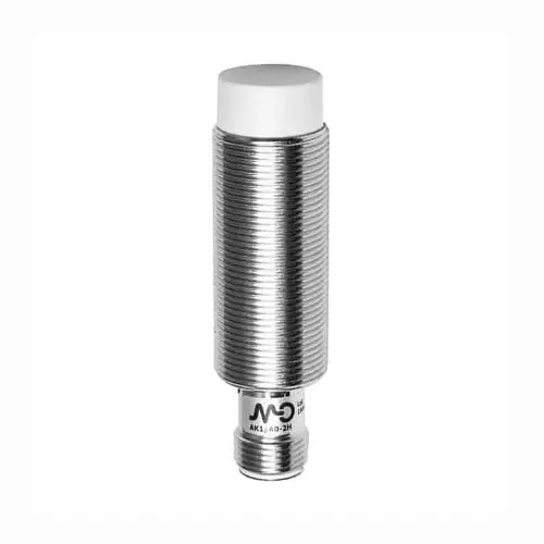 Induktiver Sensor  AK1/AP-2H