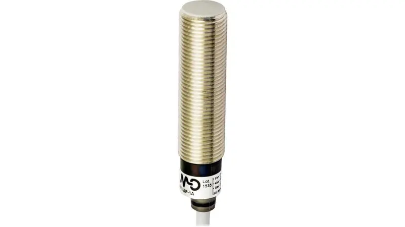 Induktiver Sensor AM1/AP-1A