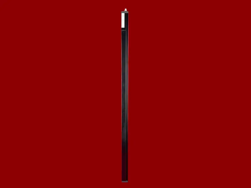 Ipf Electronic Lichtgitter Sender OY410022-TX