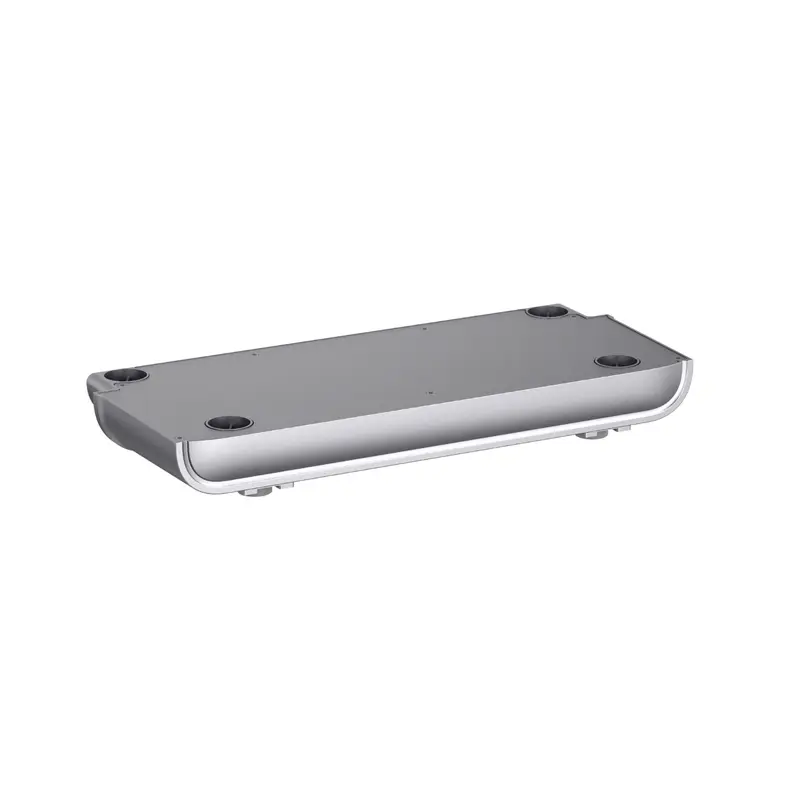 Jackery SolarVault 3 Base