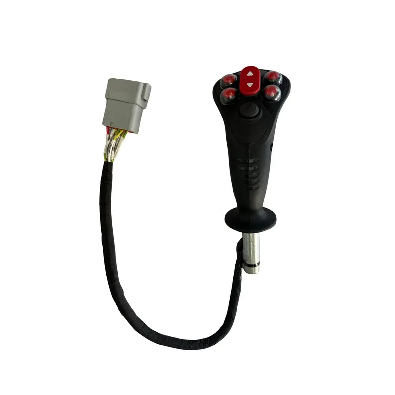 Joystick MONA Solara M10221