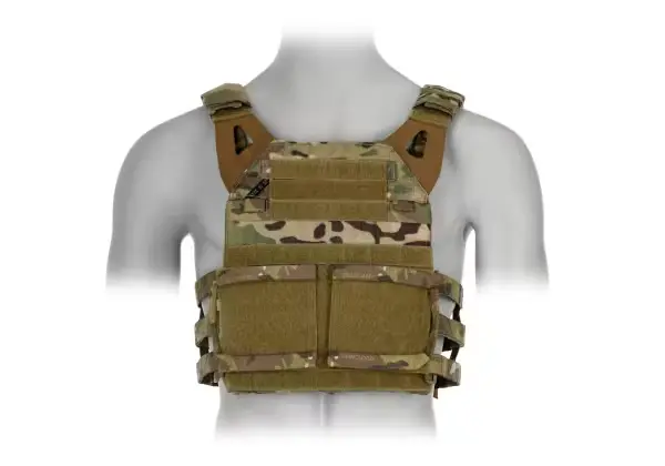 JPC 2.0 COYOTE COYOTE MULTICAM