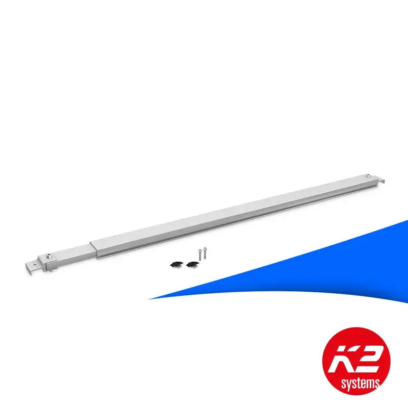 K2 Dome FixPro L - 2004144