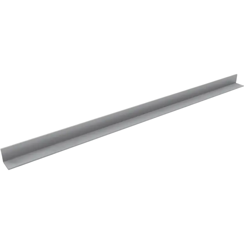 K2 MultiAngle Obergurt – 1,45 m