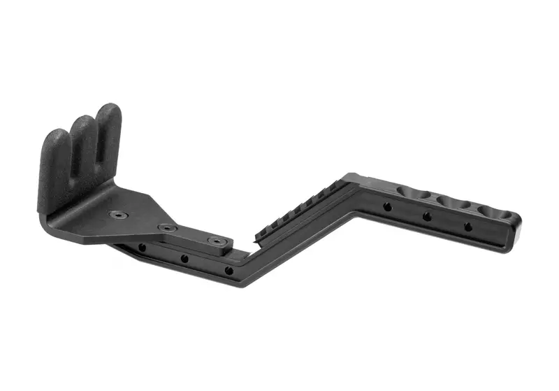 KJI Precision Ambush Support Assembly