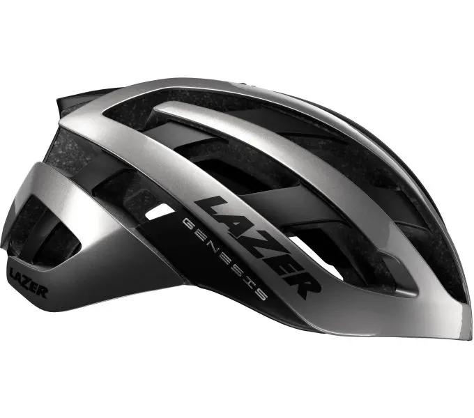Lazer Helm Genesis