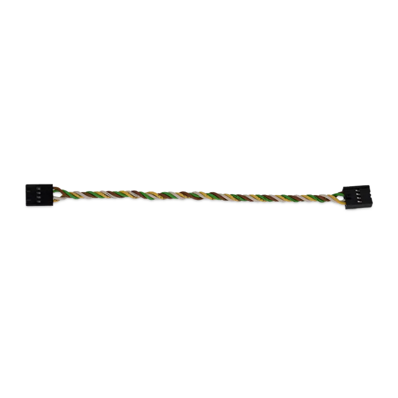 LE300 Kommunikationskabel 180mm
