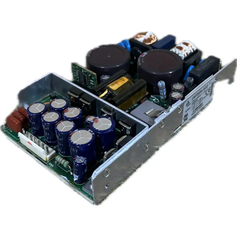 .LK4225 Power Supply Nemic-Lambda LWT50H-522