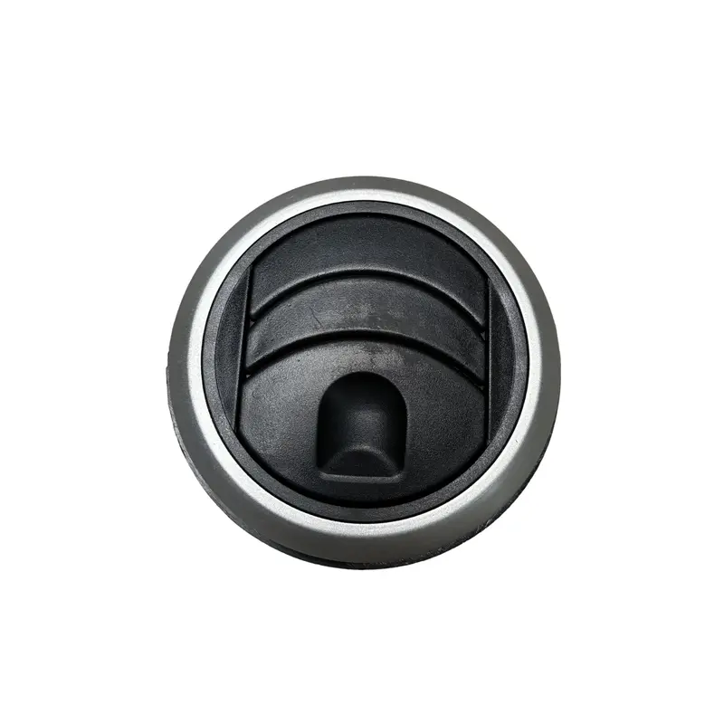 Luftklappe Kabine groß M10487