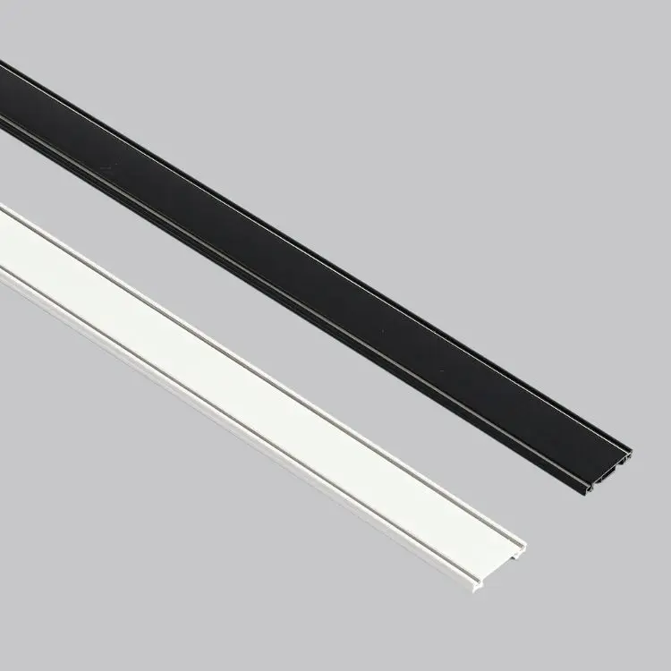 Magnetix Schiene 48V