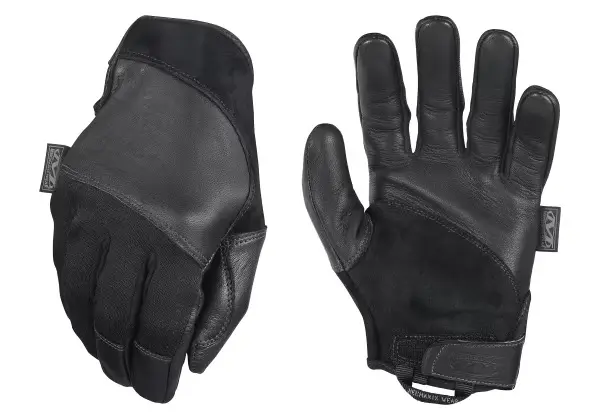 Mechanix Wear Handschuhe Tempest