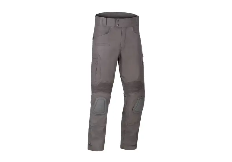 Mk.II Predator Combat Pant WOLF GREY