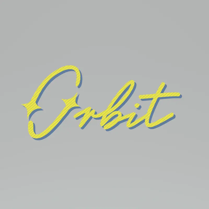 MONA Orbit