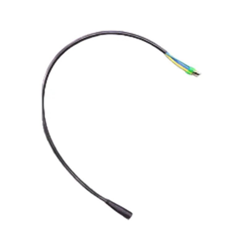 Motor Cable for Ausom GX1