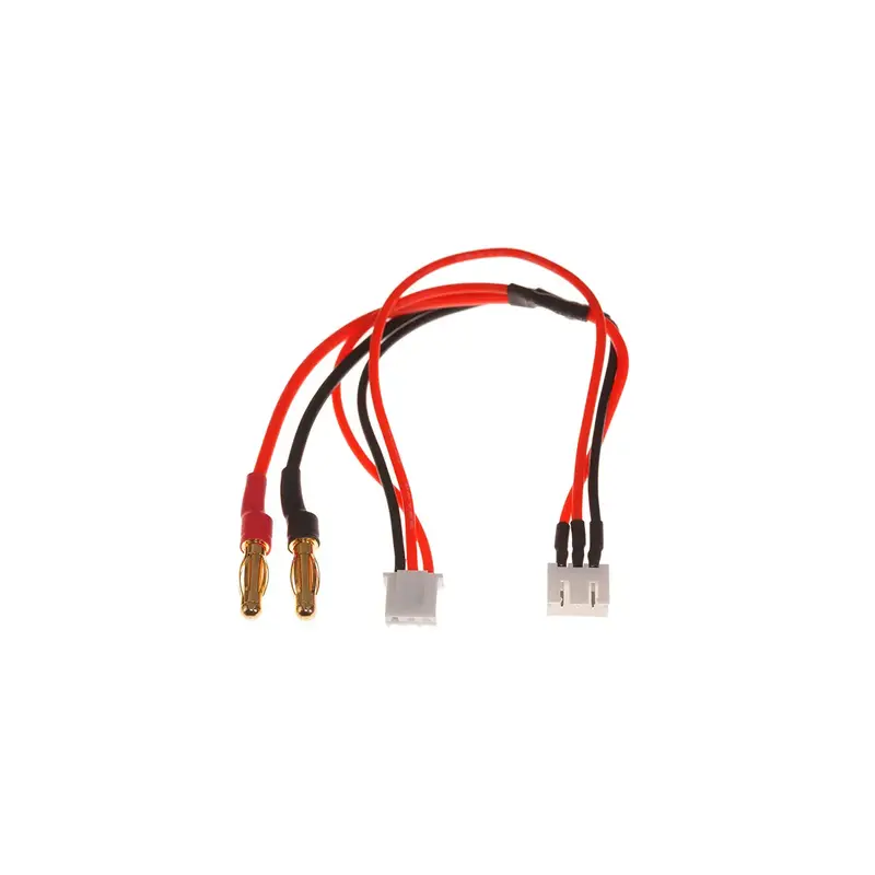 Mylipo Ladekabel für OMP Hobby M1