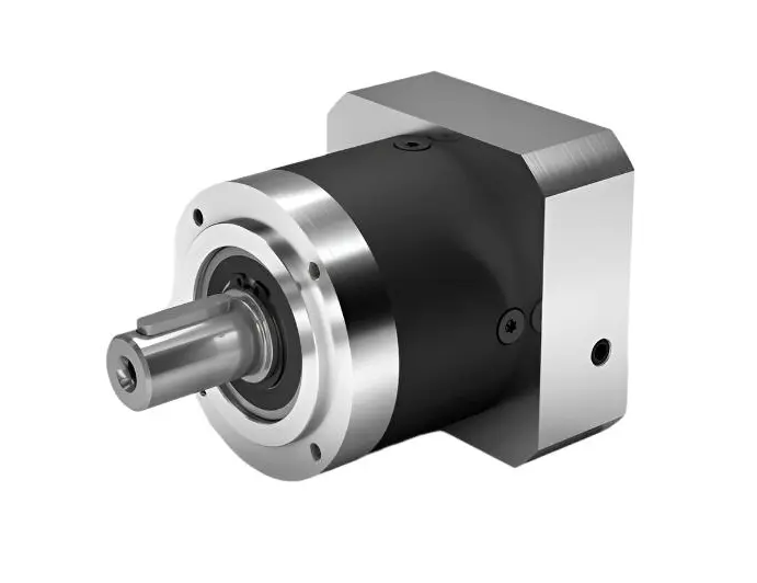 Neugart PLE040-010-SSSB3AA-E8 Planetary Gearbox